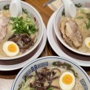 GS25성수skv1 | [맛집 추천] 성수역 일본 라멘 맛집 멘야마쯔리 솔직 후기 🍜 하카타 돈코츠부터 닭껍질 교자까지!