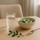 자연닮은한의원 이미지