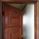 용문장여관 이미지