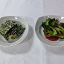 형주네 바다이야기 이미지