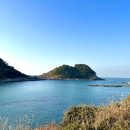 추자약국 이미지