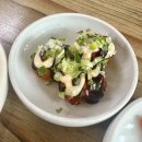 전동남원추어탕 | 세종 전동면 맛집 | 몸보신 제대로 하고 온 “전동 남원추어탕” 후기