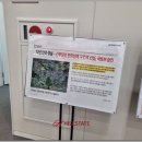 서둔동 26-10 이미지