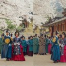 우아한부부 이미지