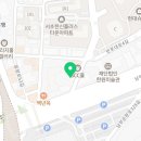 서스기획사