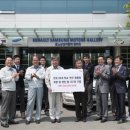 르노자동차정비공장 이미지