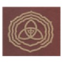 고성여자중학교 이미지