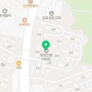 유현메디컬 이미지