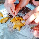 장동길농장 이미지