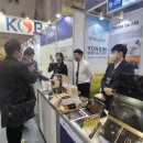 흑색건강 염소농장 이미지