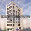 대지로 이면도로 이미지