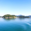 한산농장 이미지