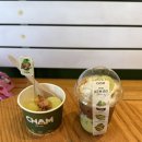 31140-6-83-21 | [🇻🇳나트랑 한달살기] ep.6 | 참파 아일랜드 나트랑 리조트 &amp; 스파 후기