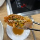 신탄진주차장 | 대전 대덕구 맛집 주차장 있는 우림칼국수 신탄진점 추천 솔직후기