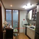 창진 공인중개사사무소 이미지