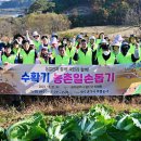 광주광역시 관광공사 이미지