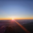 일출추어탕 | 지리산 일출 여행 2일차(비행) :: 남원 맛집 그랑깨