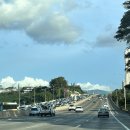 아구마트 이미지