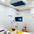 아이조은치과의원 이미지