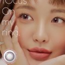 다비치안경성균관대역점 이미지