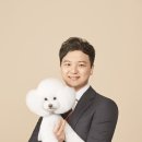 튼튼애견미용 이미지