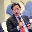 삼성광업 이미지