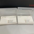 수피아헤어 이미지