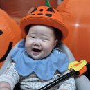 해피키즈어린이집 이미지