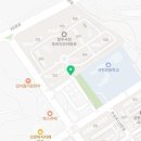 사천시티공인중개사사무소 이미지