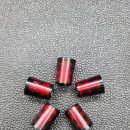 대아스크린골프 이미지