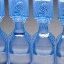 한미메디텍 이미지