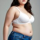 고려연합의원 이미지