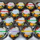 참좋은도시락 이미지