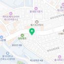 씨유 마포홍대점