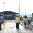 만수축산