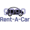 온누리카서비스 이미지