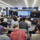 (주)브이지 이미지