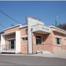 송암1리 경로당 이미지