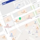 천안아산탕정헐크복싱본점 이미지