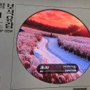 보령 나들이 2코스 이미지