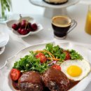 요미브런치 이미지