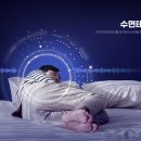 새희망병원 이미지