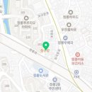 성북동-913 이미지