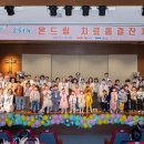 서울성모병원 이미지