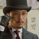 안경더하기