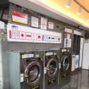 부성 세탁 이미지