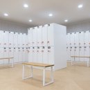 휘트니스클럽S 망포11호점 이미지