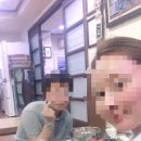 곤리도 횟집 이미지