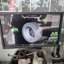 오케이모터스 이미지