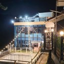 하늘테라스관광펜션 이미지